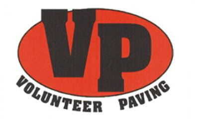Volunteer Paving And Concrete (1340271)